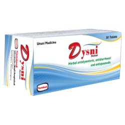 dysni-pechish-tablet